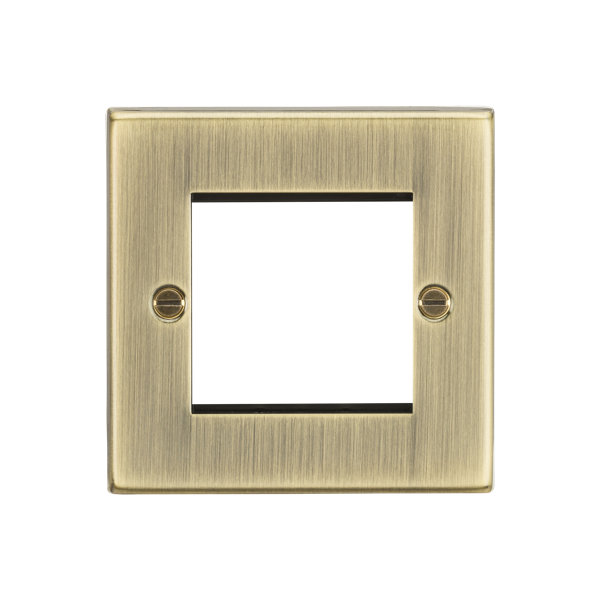 Gold Socket Covers You'll Love
